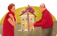 Платник податків - фізична особа (особа) Платник податків - фізична особа