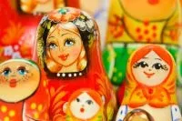 натуральні німкені