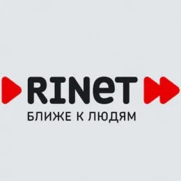 Налаштування роутера для мережі смайл (мережі) Налаштування роутера для мережі смайл
