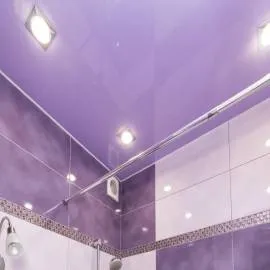 Натяжні замшеві стелі в Москві ціни, фото, відгуки (натяжні замшеві стелі) Натяжні замшеві стелі в Москві ціни, фото, відгуки