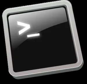 Налаштування telnet доступу в windows xp (доступу) Налаштування telnet доступу в windows xp
