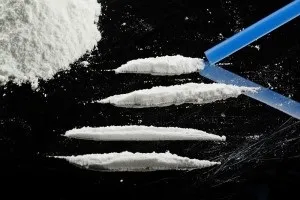 Наркотичне сп'яніння ознаки, препарати, лікування (наркотичне) Наркотичне сп'яніння ознаки, препарати, лікування