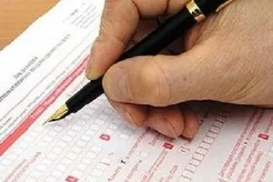 Податкові відрахування пенсіонерам на лікування як отримати і як подати документи (пенсіонерам) Податкові відрахування пенсіонерам на лікування як отримати і як подати документи