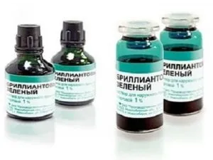 Народні засоби лікування отиту в домашніх умовах (народні) Народні засоби лікування отиту в домашніх умовах