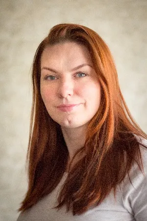 Напрямок соціологія, факультет соціології Харківського державного університету