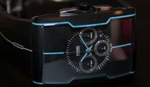 Наручний годинник movado, купити годинник мовадо оригінал або копії годин - інтернет-магазин «swisstimeclub» (movado) Наручний годинник movado, купити годинник мовадо оригінал або копії годин - інтернет-магазин «swisstimeclub»