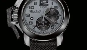 Наручний годинник movado, купити годинник мовадо оригінал або копії годин - інтернет-магазин «swisstimeclub» (оригінал) Наручний годинник movado, купити годинник мовадо оригінал або копії годин - інтернет-магазин «swisstimeclub»