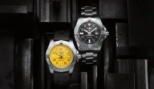 Наручний годинник movado, купити годинник мовадо оригінал або копії годин - інтернет-магазин «swisstimeclub» (оригінал) Наручний годинник movado, купити годинник мовадо оригінал або копії годин - інтернет-магазин «swisstimeclub»