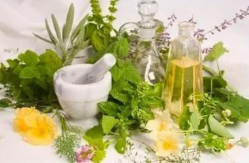 Народні засоби від куріння, як кинути курити за допомогою народної медицини, рецепти народних (кинути) Народні засоби від куріння, як кинути курити за допомогою народної медицини, рецепти народних