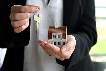 Спадкування приватизованої квартири без заповіту (успадкування) Спадкування приватизованої квартири без заповіту