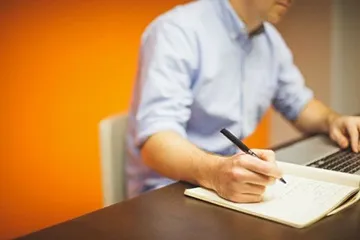 Спадкування приватизованої квартири без заповіту (права спадкування приватизованої квартири) Спадкування приватизованої квартири без заповіту