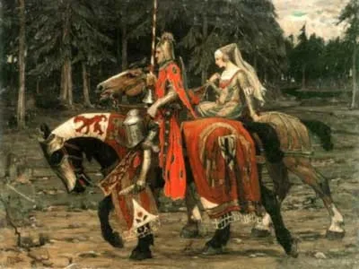 народи світу
