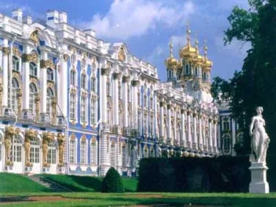 народи світу