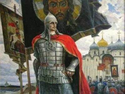 народи світу