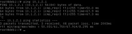 Налаштування ssh і telnet на cisco