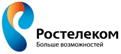 Налаштування iptv Ростелеком