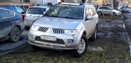 На таксі дешевше чому вам більше не потрібен особистий автомобіль (більше) На таксі дешевше чому вам більше не потрібен особистий автомобіль