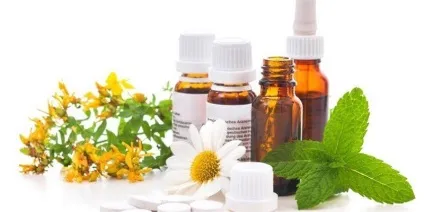 Народні засоби лікування отиту в домашніх умовах (народні) Народні засоби лікування отиту в домашніх умовах