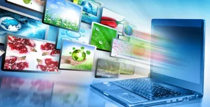 Наповнення групи вконтакте контентом і людьми
