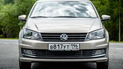 На таксі дешевше чому вам більше не потрібен особистий автомобіль (дешевше) На таксі дешевше чому вам більше не потрібен особистий автомобіль