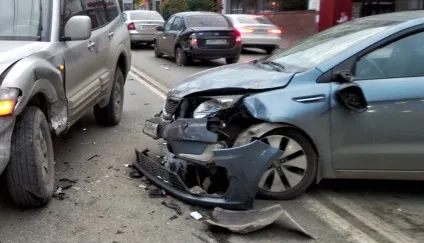На таксі дешевше чому вам більше не потрібен особистий автомобіль (більше) На таксі дешевше чому вам більше не потрібен особистий автомобіль