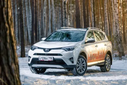 На таксі дешевше чому вам більше не потрібен особистий автомобіль (дешевше) На таксі дешевше чому вам більше не потрібен особистий автомобіль