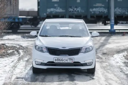 На таксі дешевше чому вам більше не потрібен особистий автомобіль (чому) На таксі дешевше чому вам більше не потрібен особистий автомобіль