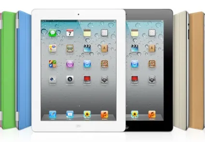 Налаштування ipad, 10 рад новим користувачам - програми для apple ipad (завантажити) Налаштування ipad, 10 рад новим користувачам - програми для apple ipad
