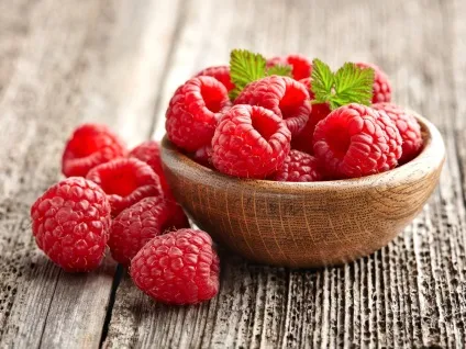 Народні засоби від куріння (паління) Народні засоби від куріння