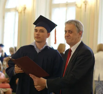Напрямок соціологія, факультет соціології Харківського державного університету