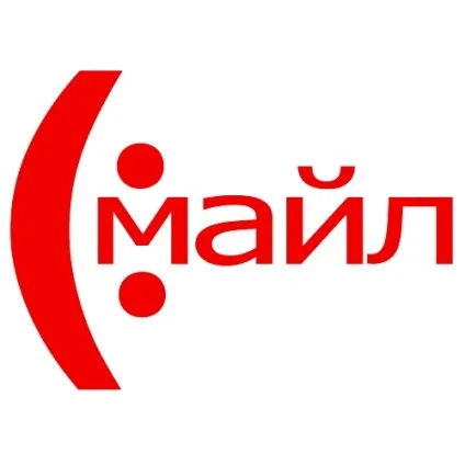 Налаштування роутера для мережі смайл (настройка) Налаштування роутера для мережі смайл