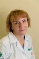 Нейрохірург, відділення нейрохірургії в Нижньому Новгороді, ФБУЗ помц фмбаУкаіни (нейрохірургії) Нейрохірург, відділення нейрохірургії в Нижньому Новгороді, ФБУЗ помц фмбаУкаіни