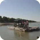 Деякі особливості лову харіуса навесні - календар рибалки (лов харіуса в травні) Деякі особливості лову харіуса навесні - календар рибалки