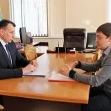 Чи не віддають трудову книжку після звільнення куди звертатися і що робити (трудову) Чи не віддають трудову книжку після звільнення куди звертатися і що робити