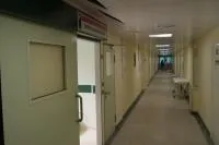 Нейрохірург, відділення нейрохірургії в Нижньому Новгороді, ФБУЗ помц фмбаУкаіни (нейрохірургія) Нейрохірург, відділення нейрохірургії в Нижньому Новгороді, ФБУЗ помц фмбаУкаіни