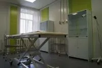 Нейрохірург, відділення нейрохірургії в Нижньому Новгороді, ФБУЗ помц фмбаУкаіни (помц) Нейрохірург, відділення нейрохірургії в Нижньому Новгороді, ФБУЗ помц фмбаУкаіни