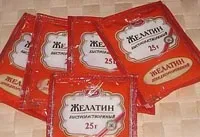 Несподівані поради для краси волосся від відомих стилістів група зачіски і догляд за волоссям (лупа) Несподівані поради для краси волосся від відомих стилістів група зачіски і догляд за волоссям