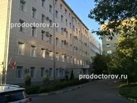 Нікіо їм