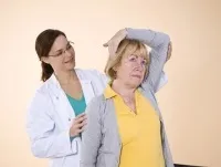 Не розповзається! Як зберегти фігуру в зрілому віці, секрети краси, здоров'я, аргументи і (похилий вік) Не розповзається! Як зберегти фігуру в зрілому віці, секрети краси, здоров'я, аргументи і