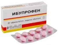 Несподівані поради для краси волосся від відомих стилістів група зачіски і догляд за волоссям (поради) Несподівані поради для краси волосся від відомих стилістів група зачіски і догляд за волоссям