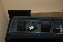 Деякі прийоми намотування трансформаторів для аудіо - журнал практичної електроніки датагор (сторони) Деякі прийоми намотування трансформаторів для аудіо - журнал практичної електроніки датагор