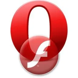 Не встановлюється adobe flash player в опері, чому не встановлюється