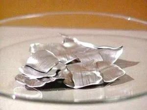 Невидимий ворог ... або як захистити себе від отруєння важкими металами, блог олени Шавловський (захист від важких металів) Невидимий ворог ... або як захистити себе від отруєння важкими металами, блог олени Шавловський