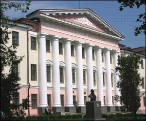 Недобір на бюджет
