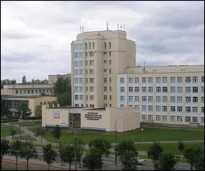 Недобір на бюджет