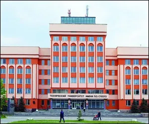Недобір на бюджет