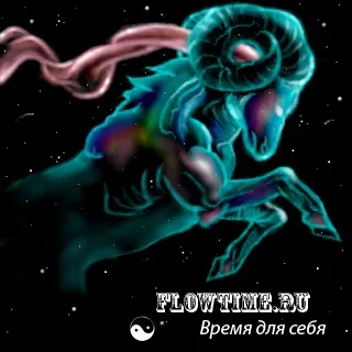 Недоліки барана і як від нього позбутися (пройде) Недоліки барана і як від нього позбутися