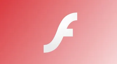 Не встановлюється adobe flash player в опері, чому не встановлюється