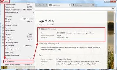Не встановлюється adobe flash player в опері, чому не встановлюється