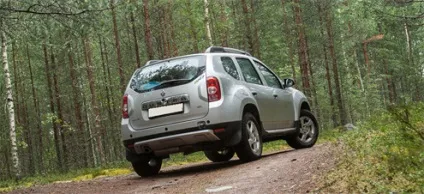 Недоліки renault duster 2012 2013, кузов салон, розміри диски шини багажник кліренс рено Дастер, (експлуатація) Недоліки renault duster 2012 2013, кузов салон, розміри диски шини багажник кліренс рено Дастер,